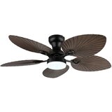 Lesnina XXXL STROPNI VENTILATOR | Shoptok.si
