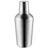 Wmf 4-delni barmanski set WMF | Shoptok.si