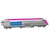 Brother TN-245M (škrlatna), kompatibilen toner za 2.200 strani | Shoptok.si