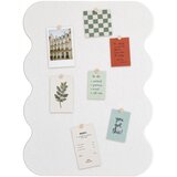 Styler Tabla 45x60 cm Waves – | Shoptok.si