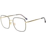 Isabel Marant IM0029 2M2 - ONE SIZE (55) | shoptok.hr