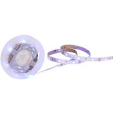 Modern Living Led-trak Jomin | Shoptok.si