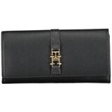 Tommy Hilfiger ženski novčanik | shoptok.hr