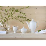 Creatable Kavni Servis Valencia, 3-Delni | Shoptok.si