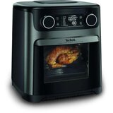 Tefal FW5558 Mini rerna | Eponuda.com