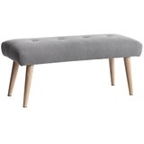 Olimp Sport Klupa za predstoblje Egal | ePonuda.com