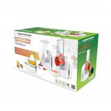 Esperanza sekljalnik T-5112-20 | Shoptok.si