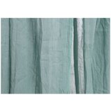 Jollein baldahin sea green | shoptok.hr