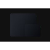 Razer Podloga za miško sphex v3 small | Shoptok.si