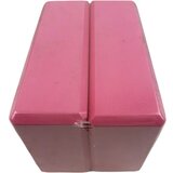  Voidbiov blok za jogu 2 u 1 roze ( 357239 ) cene