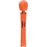 Fun Factory Vim Orange Cijene