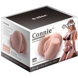 Mistress 2024 Masturbator Mistress Connie | Shoptok.si