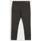 Sinsay Chino hlače | shoptok.hr