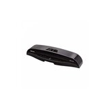 Fellowes Plastifikator Calibre A3 5740101 | ePonuda.com