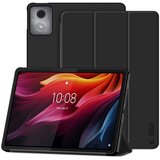 TECH-PROTECT SMARTCASE ZAŠČITA ZA LENOVO TAB K11 PLUS TB-352 11.5, (5000337679) Cene