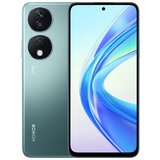 Honor X7b | Eponuda.ba