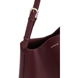 Vuch Justeene Wine | Shoptok.si