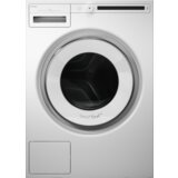 ASKO W2086C.W/3 PRALNI STROJ | Shoptok.si