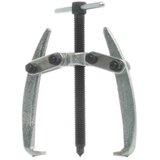 Neo Tools 852-Ostali ručni alat i oprema 11 | ePonuda.com