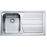  SUDOPER FRANKE-IT LLX 611-L | Eponuda.ba