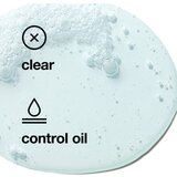 Clinique Anti-Blemish Solutions čistilni gel za problematično kožo 125 ml za ženske Cene