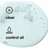 Clinique Anti-Blemish Solutions čistilni gel za problematično kožo 125 ml za ženske