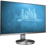 AOC Monitor I2490VXQ/BT 23,8″ | Eponuda.ba