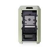 Thermaltake Kućište The Tower 250 Matcha green | ePonuda.com