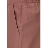 Endurance Women's Chaya Pants | Shoptok.si