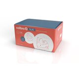Colibro dečija noša nuki cloud | ePonuda.com