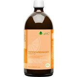 Multikraft eMC čistilo za preproge - 1 l cene