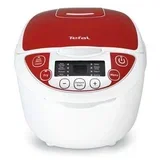kuhalo RK705138 multifunkcionalno