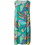 Bianco Lucci Ženska haljina 30051045, Mini, Zelena | Eponuda.com
