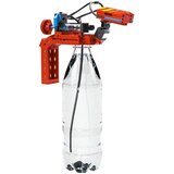 fischertechnik slagalica STEM, 322 dijelova, 7+,Vatrogasac | shoptok.hr