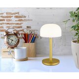 Globo namizna svetilka za polnjenje norman 15/28 cm | Shoptok.si
