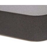 colorFabb lw-pla black - 1,75 mm | Shoptok.si