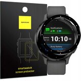Spacecase FILM IZ KALJENEGA STEKLA ZA URE GARMIN VENU 3S 3D, (21964985) | Shoptok.si