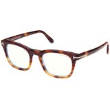Tom Ford FT5870-B 056 - ONE SIZE (50) Cijene