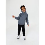 Sinsay Hoodie s pamukom | shoptok.hr