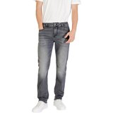 Guess ANGELS M2YAN2 D4Q52 Siva | shoptok.hr