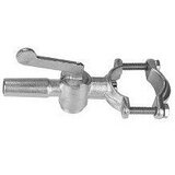 InterPuls Ventil slavina vakuma 3/4" do 1" metalna ravna | Eponuda.com