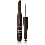 Bourjois Liner Pinceau eyeliner s dugotrajnim efektom nijansa 02 Brun Impressionniste 2,5 ml | shoptok.hr