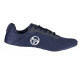 Sergio Tacchini BLUE MEN'S SPORTS SHOES Cijene