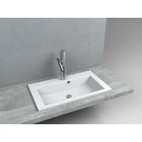 Krevet za decu Blue sa fiokom 180x80 2 03