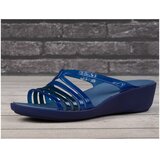 Crocs Isabella Mini sarena | shoptok.hr