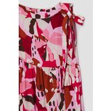 Marisse Women's Skirt L-Sc-4013 Strawberry | ePonuda.com
