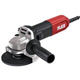 Flex Brusilica ugaona L 1100 125 230 532609 | Eponuda.ba