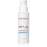Redness Calm pomirjajoči serum proti rdečici 30 ml
