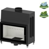 HITZE STMA 68X43 - standard Cene