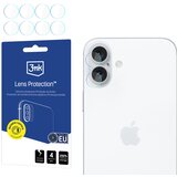 3mk ZAŠČITA LEČE ZA APPLE IPHONE 17 ZAŠČITA LEČE Z VISOKO VZDRŽLJIVOSTJO, (5000334299) Cene